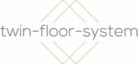 twin-floor-system Logo (DPMA, 12/11/2020)