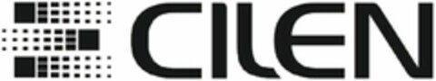 CILEN Logo (DPMA, 06.07.2020)