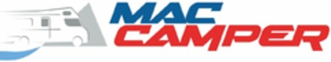 MAC CAMPER Logo (DPMA, 19.11.2020)