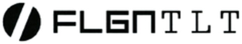 FLGNTLT Logo (DPMA, 12.05.2021)