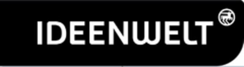 IDEENWELT Logo (DPMA, 16.03.2021)