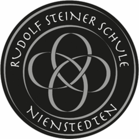 RUDOLF STEINER SCHULE NIENSTEDTEN Logo (DPMA, 24.06.2021)