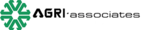 AGRI · associates Logo (DPMA, 08/15/2021)