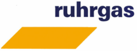 ruhrgas Logo (DPMA, 17.09.2021)