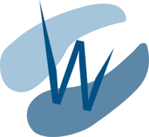 W Logo (DPMA, 01.11.2021)