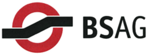 BSAG Logo (DPMA, 04/29/2022)