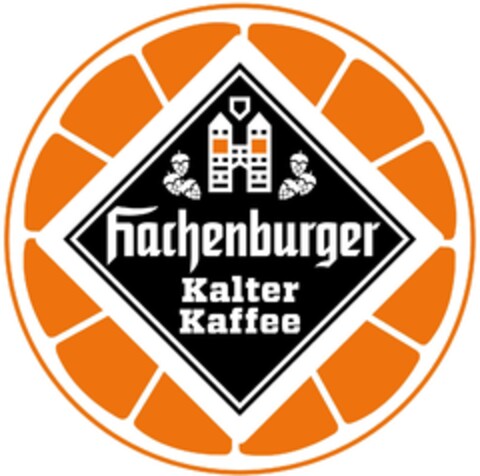 Hachenburger Kalter Kaffee Logo (DPMA, 26.04.2022)