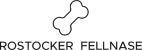 ROSTOCKER FELLNASE Logo (DPMA, 08/22/2022)