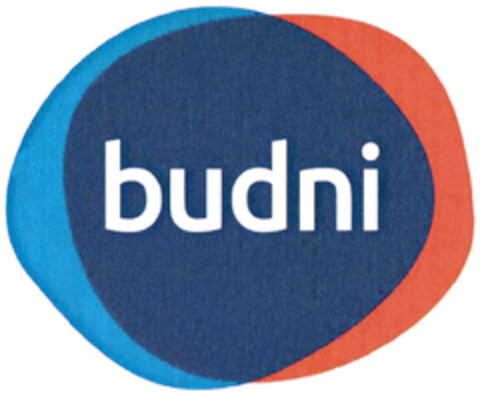 budni Logo (DPMA, 22.11.2023)