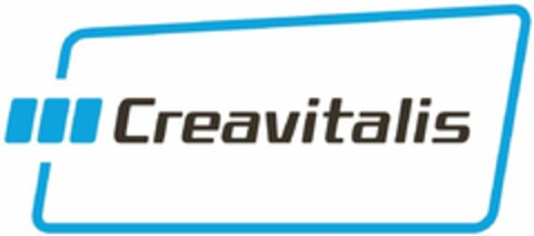 Creavitalis Logo (DPMA, 07.06.2023)