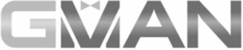 GMAN Logo (DPMA, 17.03.2023)