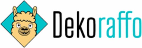 Dekoraffo Logo (DPMA, 10.05.2023)