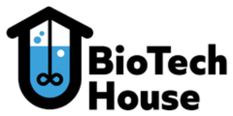 BioTech House Logo (DPMA, 07.12.2023)