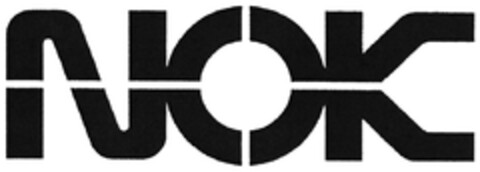 NOK Logo (DPMA, 12.01.2024)