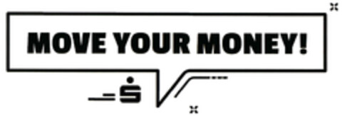 MOVE YOUR MONEY! S Logo (DPMA, 24.01.2024)