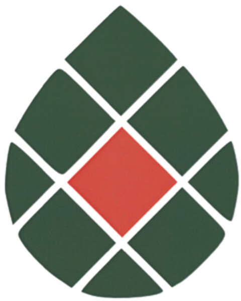  Logo (DPMA, 01.03.2024)