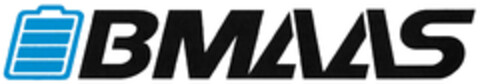 BMAAS Logo (DPMA, 15.08.2024)