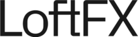 LoftFX Logo (DPMA, 22.02.2024)