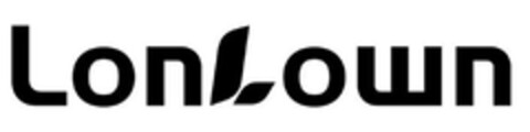 LonLown Logo (DPMA, 08/24/2024)