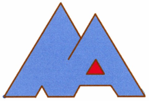 MA Logo (DPMA, 09.07.2003)