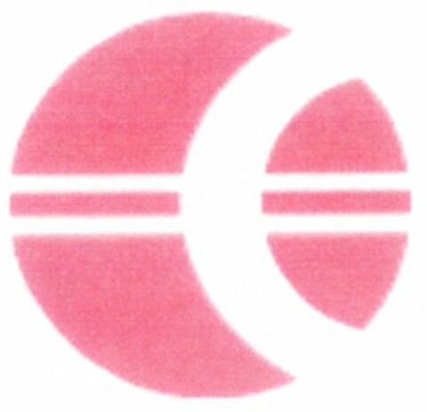 30411762 Logo (DPMA, 03.03.2004)
