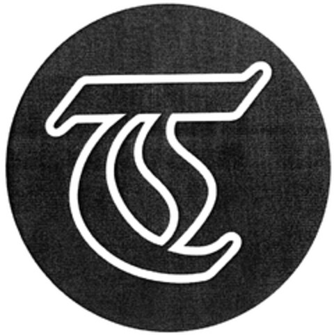 T Logo (DPMA, 01.11.2007)
