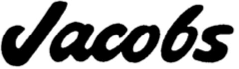 Jacobs Logo (DPMA, 11.01.1996)