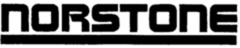 NORSTONE Logo (DPMA, 31.08.1996)