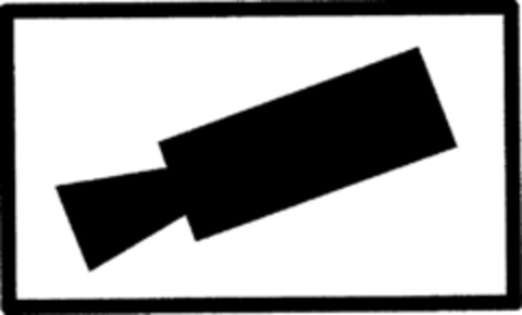 39714156 Logo (DPMA, 03/29/1997)