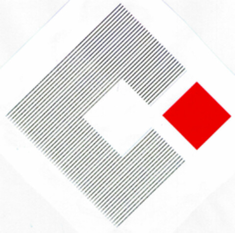 39871075 Logo (DPMA, 10.12.1998)