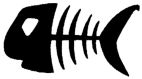 39909751 Logo (DPMA, 02/19/1999)