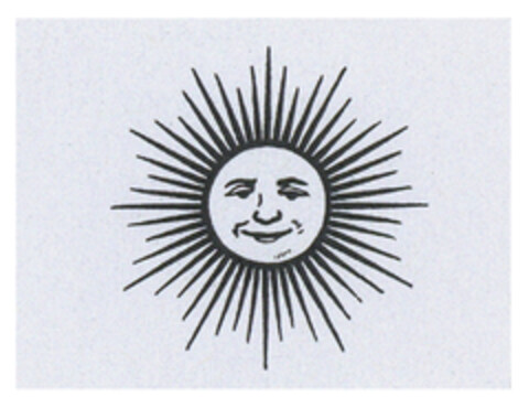 508921 Logo (DPMA, 18.06.1938)