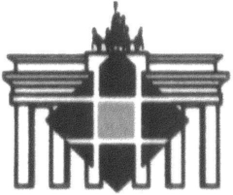 2034719 Logo (DPMA, 21.07.1992)