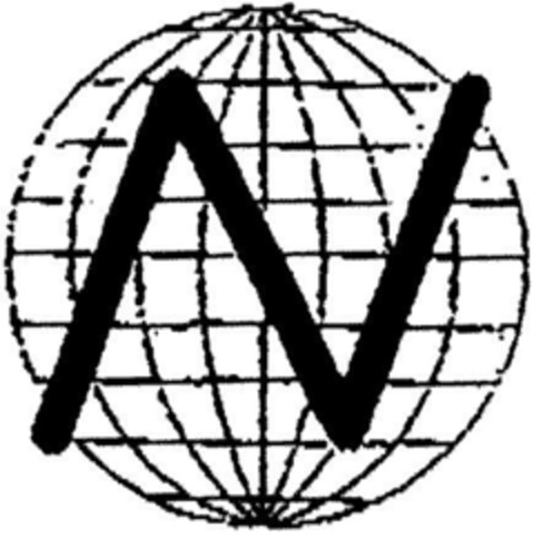 2078431 Logo (DPMA, 07.04.1993)