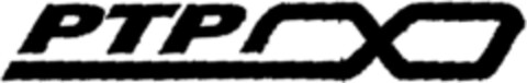 PTP Logo (DPMA, 01.06.1993)