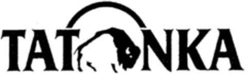 TAT NKA Logo (DPMA, 25.06.1993)