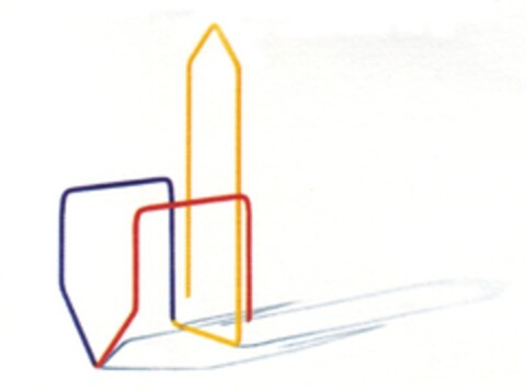 1086319 Logo (DPMA, 01.03.1985)