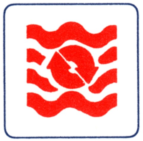 1098496 Logo (DPMA, 06/27/1984)