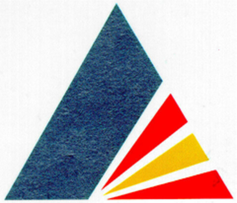 2051102 Logo (DPMA, 21.06.1991)