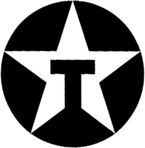 T Logo (DPMA, 15.06.1993)