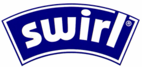 swirl Logo (DPMA, 15.05.2001)