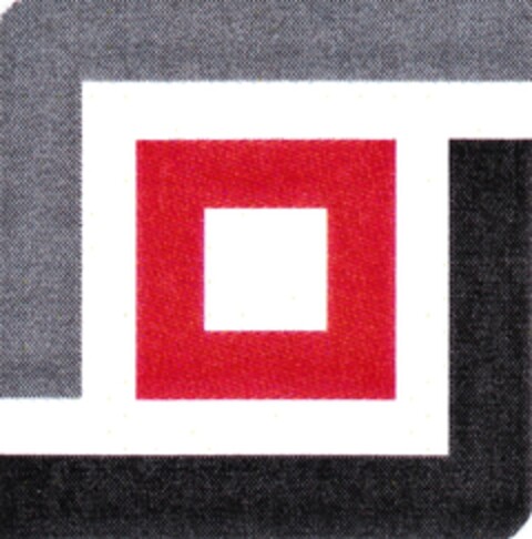 302008053056 Logo (DPMA, 18.08.2008)
