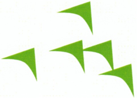 302008054803 Logo (DPMA, 22.08.2008)