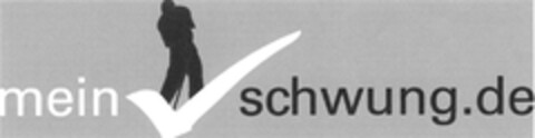 meinschwung.de Logo (DPMA, 28.08.2008)