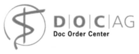 D|O|C|AG Logo (DPMA, 02.09.2009)