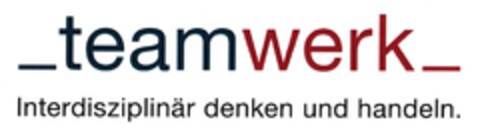 _teamwerk_ Logo (DPMA, 12.03.2010)