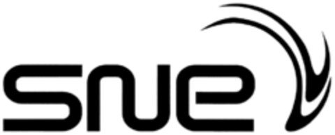 sne Logo (DPMA, 31.03.2010)