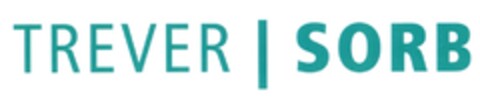 TREVER SORB Logo (DPMA, 07/21/2010)