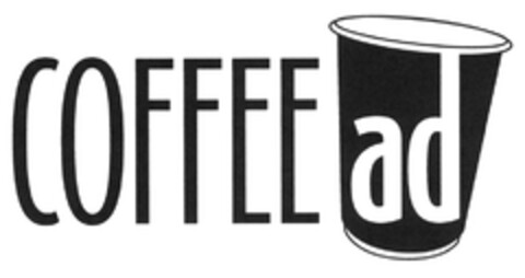 COFFEE ad Logo (DPMA, 05/09/2011)