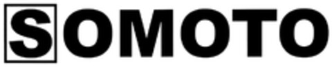 SOMOTO Logo (DPMA, 18.10.2011)
